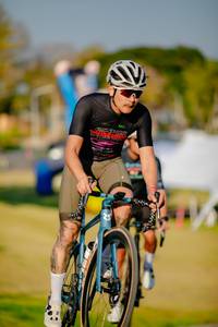 BIB: 
                            <button type="button" onclick="openModal(26179569)" class="btn btn-primary btn-sm float-right btn-popup" data-toggle="modal" data-target=".modal-high-quality">
                        <i class="fas fa-shopping-cart"></i> Add to Cart
                    </button>
                                            <button type="button" onclick="isThisMe(26179569, true)" class="btn btn-success btn-sm float-right btn-popup btn-isme hidden" data-toggle="tooltip" data-placement="bottom" title="นี่คือรูปของคุณใช่ไหม คลิกที่นี่เพื่อเอาเข้าอัลบั้ม">
                        <i class="fas fa-plus"></i> Add to album
                    </button>
                    <button type="button" onclick="isThisMe(26179569, false)" class="btn btn-warning btn-sm float-right btn-popup btn-isnotme hidden">
                        <i class="fas fa-ban"></i> Remove from album
                    </button>